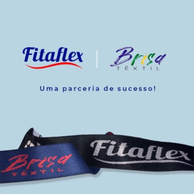 FITAFLEX adquire a empresa BRISA